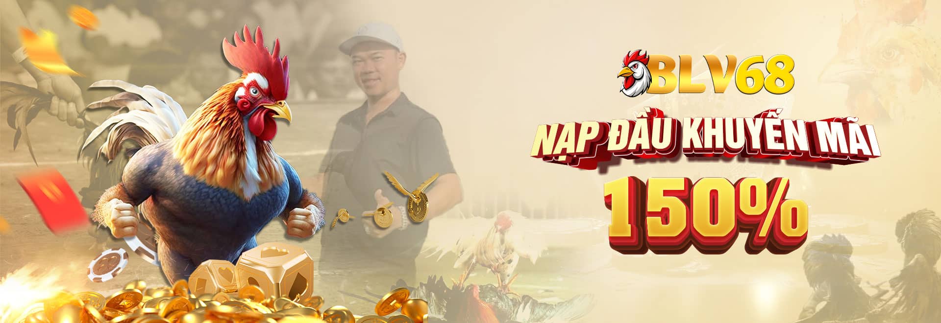 khuyen mai nap dau